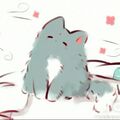 於 2024年11月9日 (六) 13:48 版本的縮圖