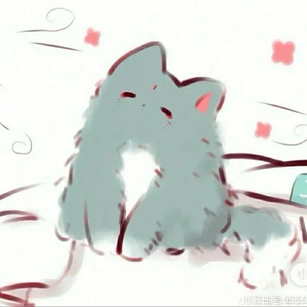 檔案:Aji.jpg