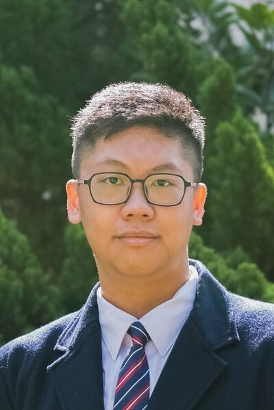 檔案:李德永2023年國務總理肖像照.jpeg