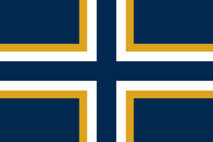 Akf35-o7pli.png