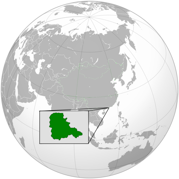 檔案:Eurovia In World.png