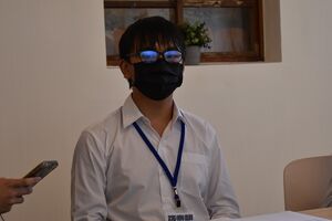 沈泰頡像.jpg