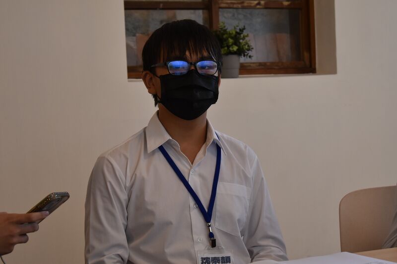 檔案:沈泰頡像.jpg