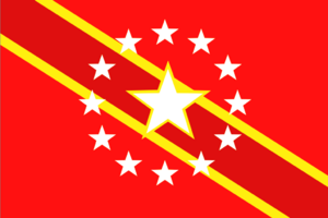 中华帝国.png