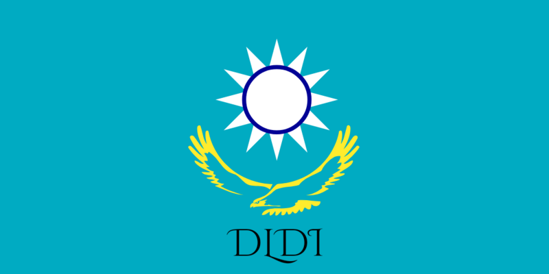 檔案:丹蘭民眾黨黨徽.png