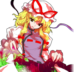 八雲紫.png