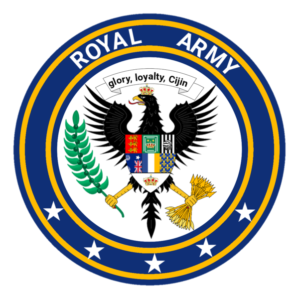 檔案:旗津國陸軍.png