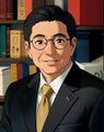 於 2025年3月28日 (五) 20:30 版本的縮圖