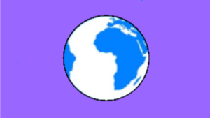 藍星統合體國旗.png