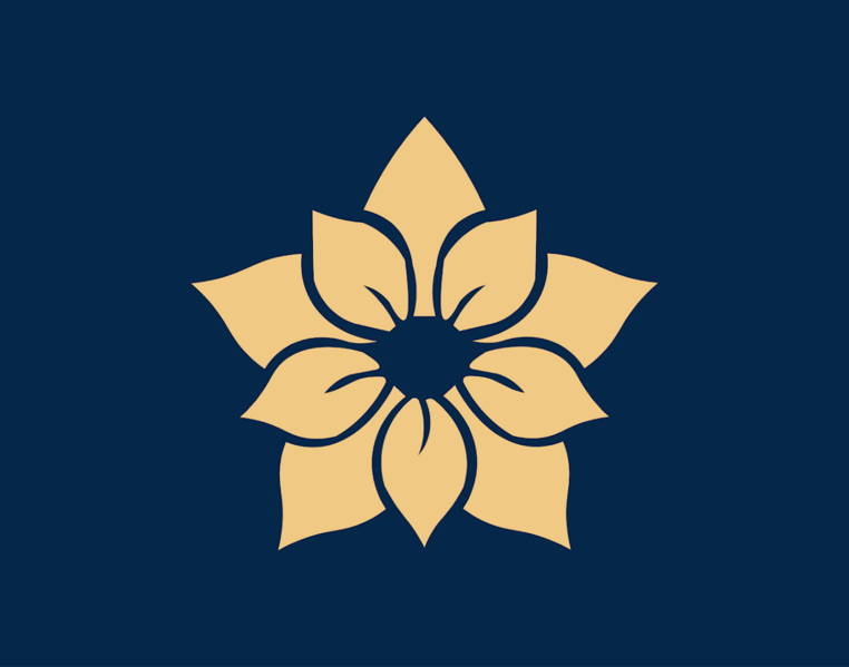 檔案:靜和帝國國旗.png