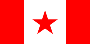 Eazaqlsiky Flag.png