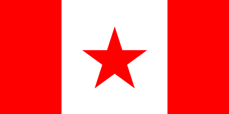 檔案:Eazaqlsiky Flag.png