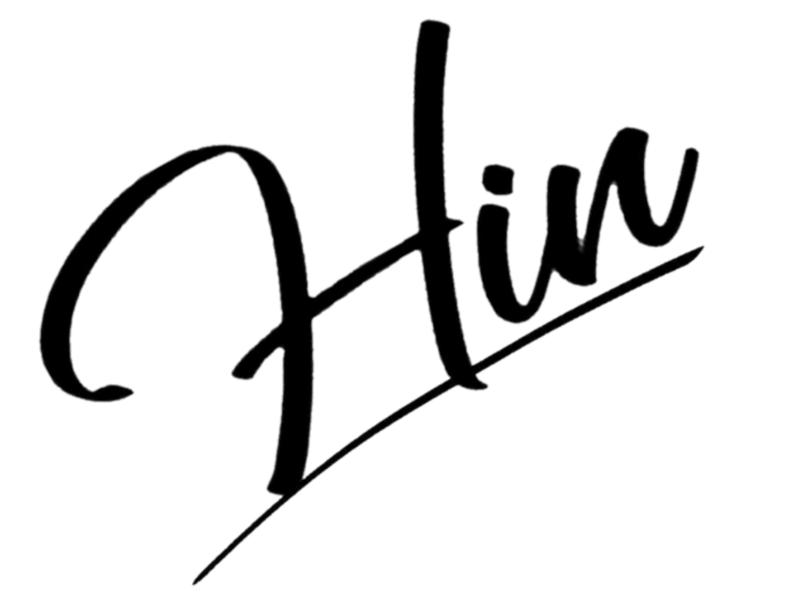 檔案:HinSign.png