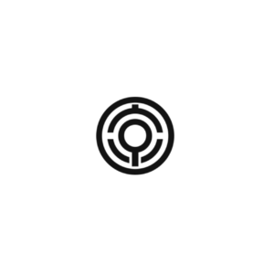 SMALL95 20250322.png
