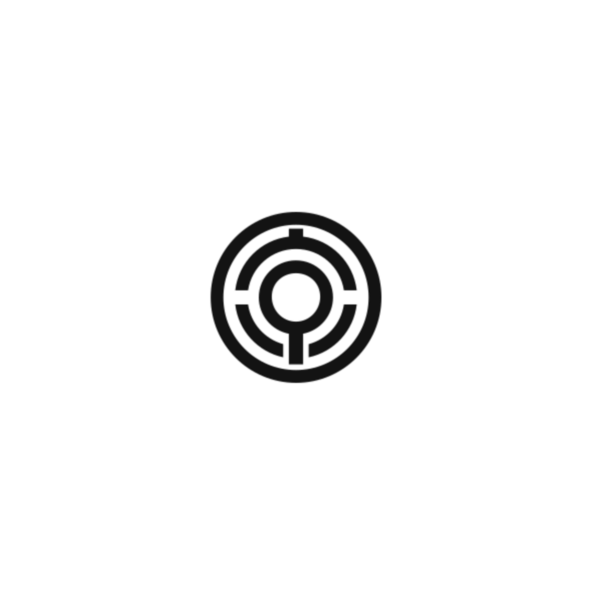 檔案:SMALL95 20250322.png