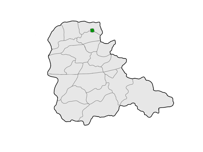 檔案:Wetland Location in Eurovia.png