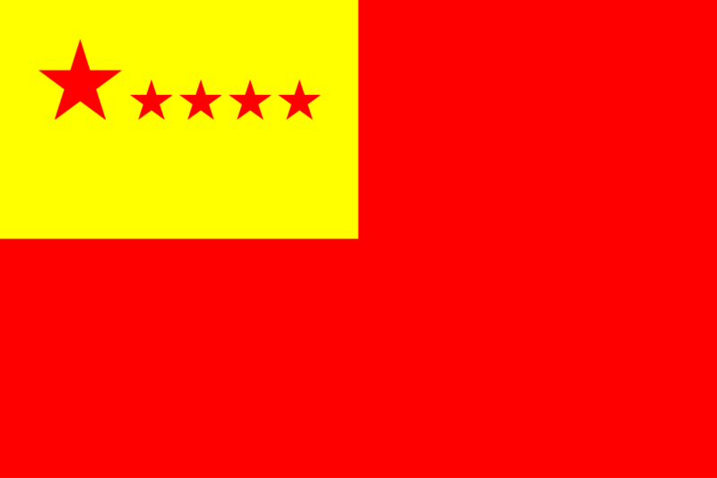 檔案:天華國旗.png