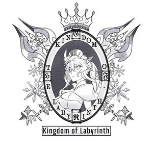 拉比琳斯王國國徽.jpg