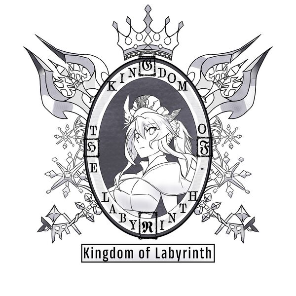 檔案:拉比琳斯王國國徽.jpg