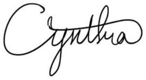 CynthiaSignature.jpg