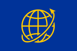 Micronation Union Flag.png