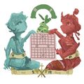 於 2024年4月1日 (一) 18:56 版本的縮圖
