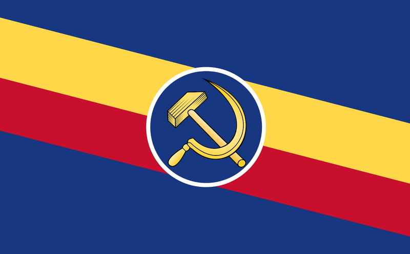 檔案:阿比尼亞國旗.png