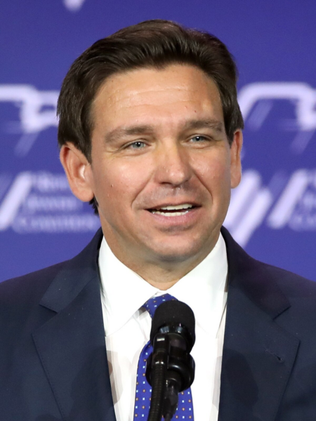 檔案:DeSantis.png
