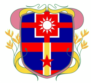 Emblem EAZ2.png