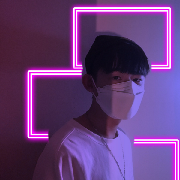 檔案:光.png
