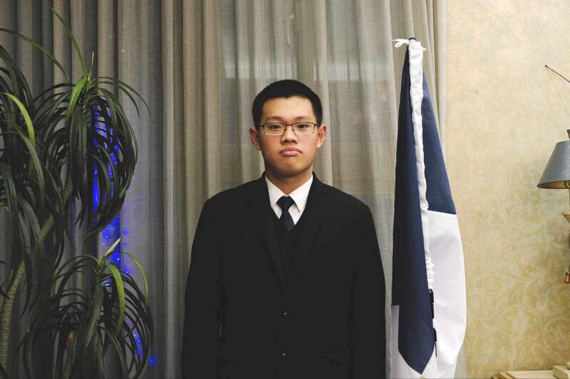 檔案:尹少宏2023.jpg
