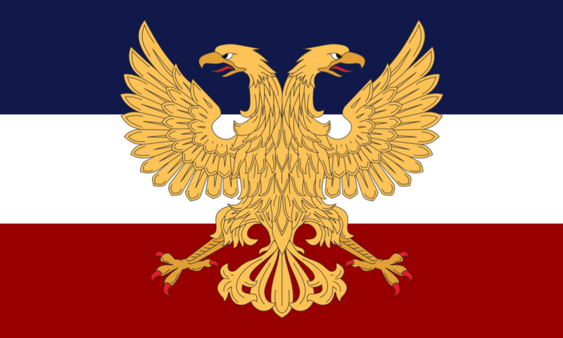 檔案:Flag of the NRR.png