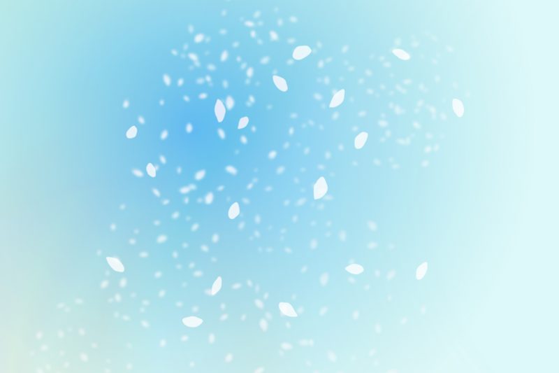 檔案:Snowstorm.png