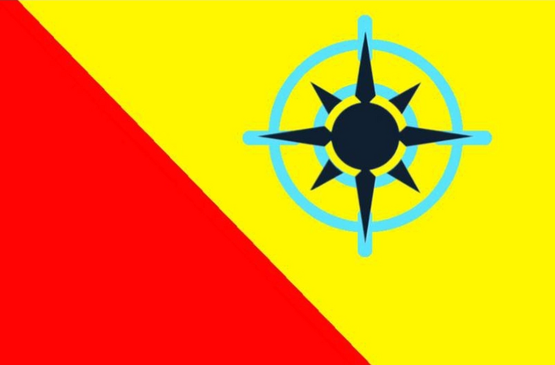 檔案:奇普托斯共和國國旗(Tiktok).png