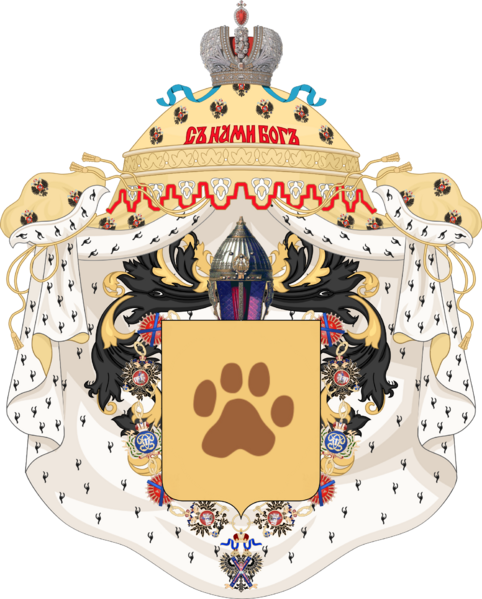 檔案:犬島王國國徽.png