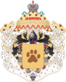 於 2025年3月23日 (日) 09:35 版本的縮圖