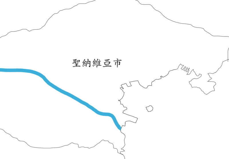 檔案:聖納維亞市地圖.png