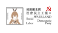 於 2024年6月9日 (日) 07:16 版本的縮圖