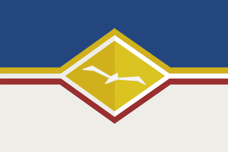 檔案:20230816000746.png
