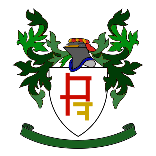 檔案:Coat of Pofures, Wyomic.png