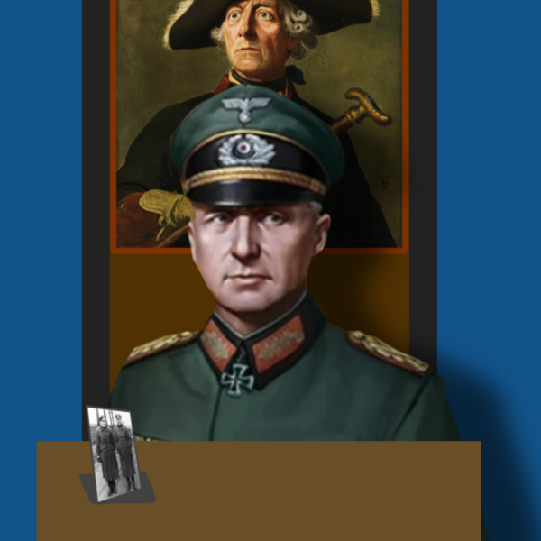 檔案:Mansteininoffice.png