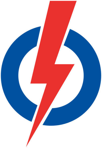 檔案:PAP logo variation.svg.png