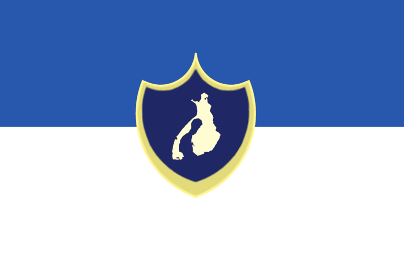 檔案:伊格隆聯邦國旗.png