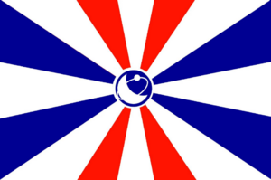國旗.png