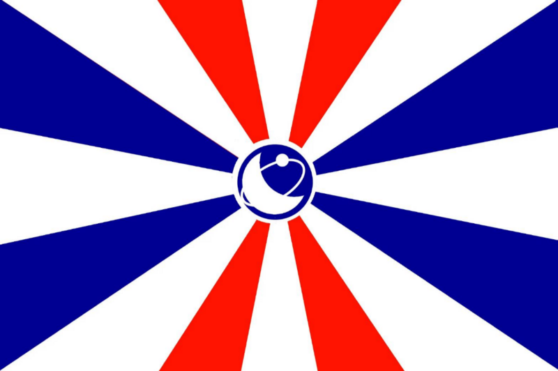 檔案:國旗.png