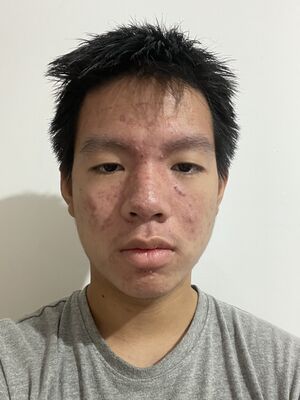 萬威劭像.jpeg