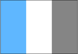 Blank.png