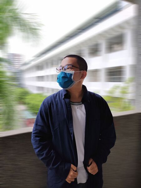 檔案:22733.jpg