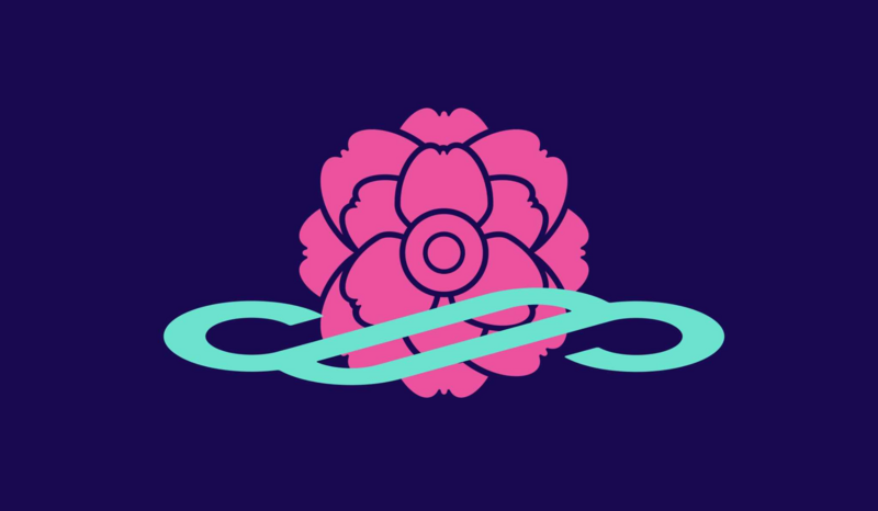 檔案:中蓮共和國國旗.png