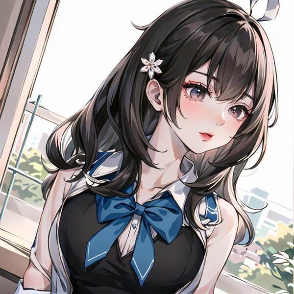 檔案:張朝陽像.jpg